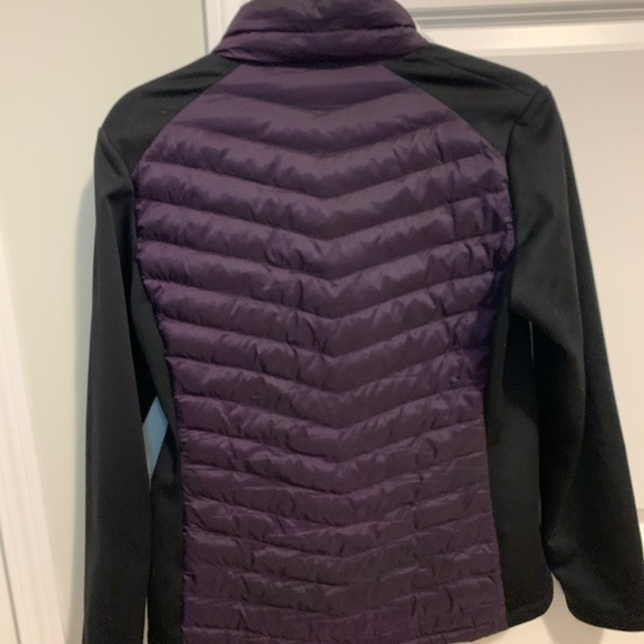 Outdoor,32% Heat, ladies jacket, size S - Picture 7 of 10